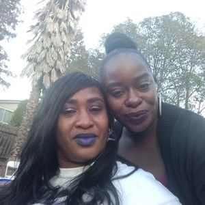 Meet your Posher, Tomiauntay